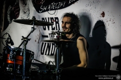 2023.12.22 - Świąteczny Rozpierdol 07 - Pokój nr 3 (Styczyński - Dżem)