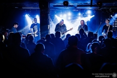 2023.12.22 - Świąteczny Rozpierdol 07 - Pokój nr 3 (Styczyński - Dżem)