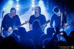 2023.12.22 - Świąteczny Rozpierdol 07 - Pokój nr 3 (Styczyński - Dżem)