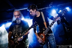 2023.12.22 - Świąteczny Rozpierdol 07 - Pokój nr 3 (Styczyński - Dżem)
