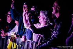 2023.12.22 - Świąteczny Rozpierdol 07 - Pokój nr 3 (Styczyński - Dżem)