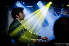 2023.12.22 - Świąteczny Rozpierdol 07 - Pokój nr 3 (Styczyński - Dżem)