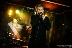 2023.12.22 - Świąteczny Rozpierdol 07 - Rain of Claims