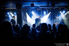 2023.12.22 - Świąteczny Rozpierdol 07 - Rain of Claims
