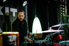 2023.12.22 - Świąteczny Rozpierdol 07 - TET