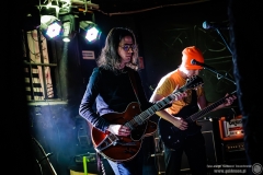 2023.12.22 - Świąteczny Rozpierdol 07 - TET