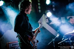 2023.12.22 - Świąteczny Rozpierdol 07 - TET