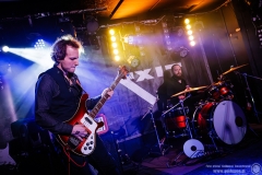 2023.12.22 - Świąteczny Rozpierdol 07 - TET