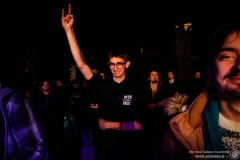 2023.12.22 - Świąteczny Rozpierdol 07 - TET
