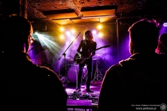 2023.12.22 - Świąteczny Rozpierdol 07 - TET