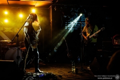 2023.12.22 - Świąteczny Rozpierdol 07 - TET