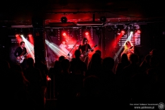 2023.12.22 - Świąteczny Rozpierdol 07 - TET