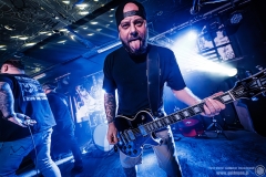 2023.12.23 - Świąteczny Rozpierdol 07 - Face 2 Face