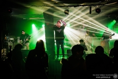 2023.12.23 - Świąteczny Rozpierdol 07 - Face 2 Face