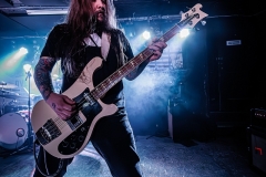 2023.12.23 - Świąteczny Rozpierdol 07 - Infliction