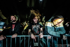 2023.12.23 - Świąteczny Rozpierdol 07 - Infliction