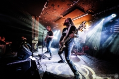 2023.12.23 - Świąteczny Rozpierdol 07 - Infliction