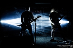 2023.12.23 - Świąteczny Rozpierdol 07 - Infliction