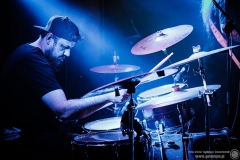 2023.12.23 - Świąteczny Rozpierdol 07 - Infliction