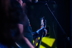 2023.12.23 - Świąteczny Rozpierdol 07 - Infliction