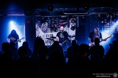 2023.12.23 - Świąteczny Rozpierdol 07 - Infliction