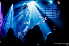 2023.12.23 - Świąteczny Rozpierdol 07 - Infliction