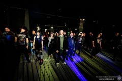 2023.12.23 - Świąteczny Rozpierdol 07 - Lowtide