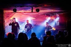 2023.12.23 - Świąteczny Rozpierdol 07 - Lowtide
