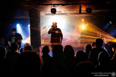 2023.12.23 - Świąteczny Rozpierdol 07 - Lowtide