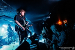 2023.12.23 - Świąteczny Rozpierdol 07 - Lowtide