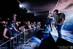 2023.12.23 - Świąteczny Rozpierdol 07 - Lowtide