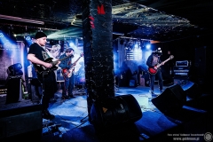 2023.12.23 - Świąteczny Rozpierdol 07 - Skwar