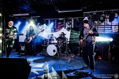 2023.12.23 - Świąteczny Rozpierdol 07 - Skwar