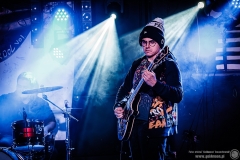 2023.12.23 - Świąteczny Rozpierdol 07 - Skwar