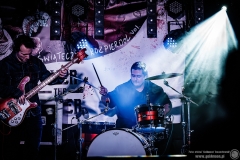 2023.12.23 - Świąteczny Rozpierdol 07 - Skwar