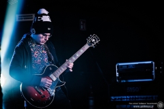 2023.12.23 - Świąteczny Rozpierdol 07 - Skwar