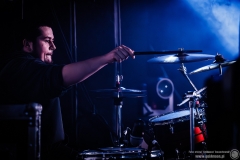 2023.12.23 - Świąteczny Rozpierdol 07 - Skwar