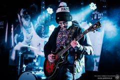 2023.12.23 - Świąteczny Rozpierdol 07 - Skwar