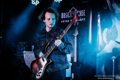 2023.12.23 - Świąteczny Rozpierdol 07 - Skwar