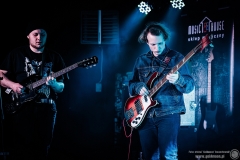 2023.12.23 - Świąteczny Rozpierdol 07 - Skwar