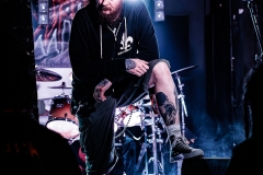 2023.12.23 - Świąteczny Rozpierdol 07 - Unborn Suffer