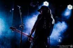 2023.12.23 - Świąteczny Rozpierdol 07 - Unborn Suffer