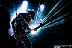2023.12.23 - Świąteczny Rozpierdol 07 - Unborn Suffer