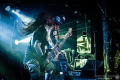 2023.12.23 - Świąteczny Rozpierdol 07 - Unborn Suffer