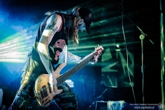 2023.12.23 - Świąteczny Rozpierdol 07 - Unborn Suffer