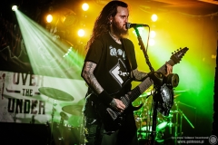 2023.12.23 - Świąteczny Rozpierdol 07 - Unborn Suffer