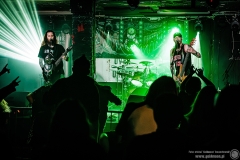 2023.12.23 - Świąteczny Rozpierdol 07 - Unborn Suffer