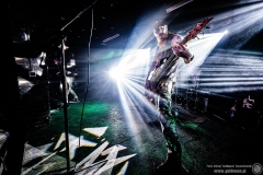 2023.12.23 - Świąteczny Rozpierdol 07 - Unborn Suffer