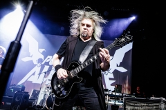 2023.12.29 - Metalowe Zakończenie Roku 2023 - Polish Metal Alliance