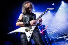 2023.12.29 - Metalowe Zakończenie Roku 2023 - Polish Metal Alliance